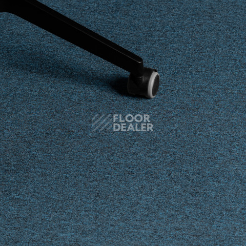 Haima Atom 07 Blue фото 7 | FLOORDEALER